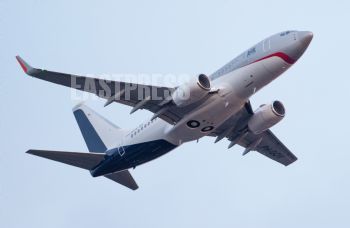 EA316014, Eastpress, Vantaa, Finland